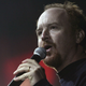 Illustration for article titled Louis C.K. Thinks His Kids Homework Is Total Bullshit